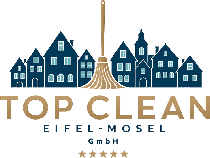 Top Clean Eifel-Mosel